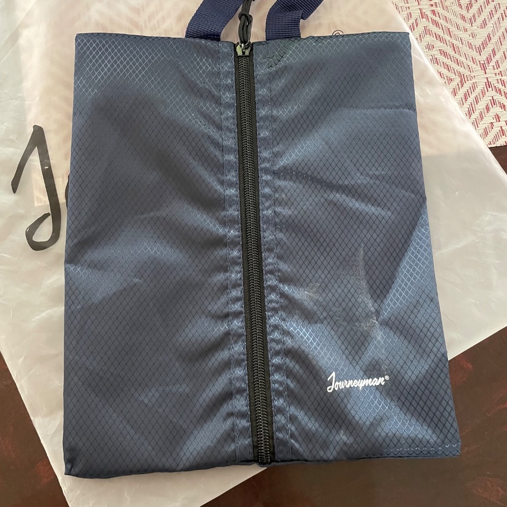 6pc Packing Cubes - Picture 8 of 8
